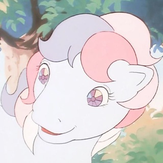 Telegram profile photo for 𝑐𝑢𝑝𝑖𝑑 ✴︎ АРХИВ