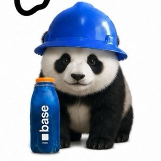 Telegram profile photo for Pandacoin | Official