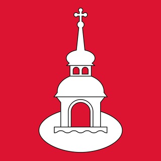 Telegram group profile photo for Переяслав чат