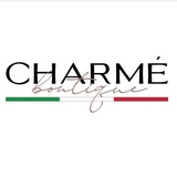 Telegram profile photo for OUTLET CHARME