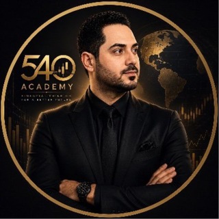 Telegram profile photo for المدرسة