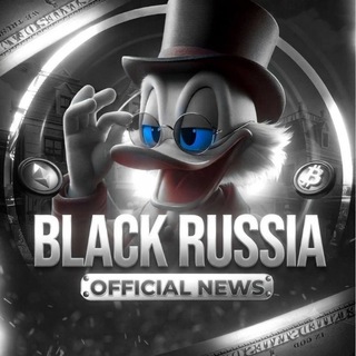 Telegram profile photo for ɴᴇᴡs ᴄᴀᴘᴛ ғᴀᴍɪʟʏ || ʙʟᴀᴄᴋ ʀᴜssɪᴀ
