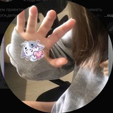 Telegram profile photo for 🌸𝑲𝒂𝒓𝒘𝒊𝒙𝒙