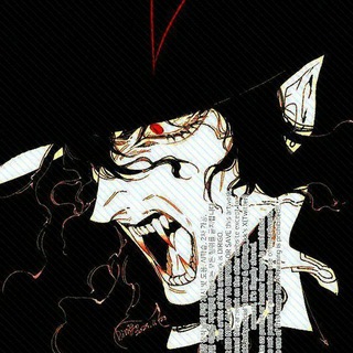 Telegram profile photo for Н̴̢̧̥̰̟̫̟͓̭̜̏̇͝и̴̢͓͋̈́̓̏̂̓̃̆̒͝д̸̏ ̤͋͑̓̓͌̾̚̚а̸̘̟͙̬̏̂́̑̽̄̉͘̚̚ӑ̷̔͗̀𖧧