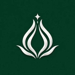 Telegram group profile photo for 👑 Yasina | Akademiyasi👑