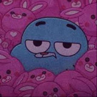 Telegram profile photo for Pandos \ только здравые темки