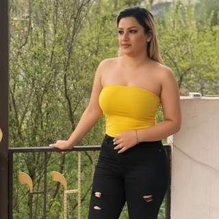 Telegram profile photo for معدن فیلم