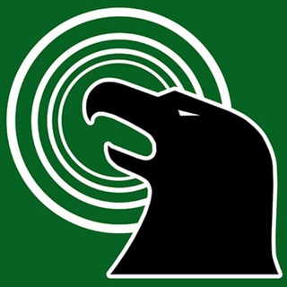 Telegram profile photo for Radio Motstånd