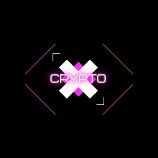 Telegram profile photo for Bye Bye Crypto