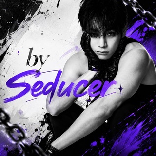 Telegram profile photo for by Seducer