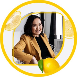 Telegram profile photo for Навигатор господдержки