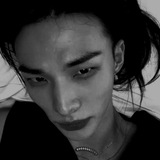 Telegram profile photo for 𝐏̷𝐎̸𝐈̏𝐒̶𝐎̸𝐍̷ 𝐋͊𝐎̸𝐕̷𝐄͢