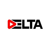 Telegram profile photo for DELTA