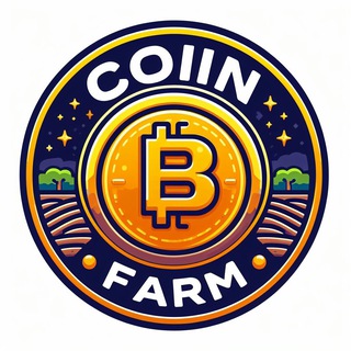 Telegram profile photo for Car Parking Shop