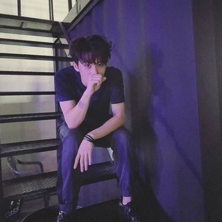 Telegram profile photo for ΰ¦ π²π°π»π΄ππΈ πππ½ ΓΝΓ