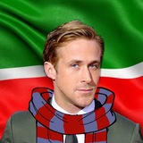 Telegram profile photo for АФАБКЙАББКЯЮ💥(перезапуск Заводной галереи)