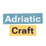 Telegram profile photo for Adriatic CRAFT info