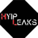 Telegram profile photo for HYIP Leaks | Crypto News, Signals