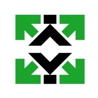 Telegram group profile photo for Kyrrex Official EN
