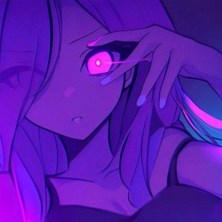 Telegram profile photo for TAPEDENT V6 PROOF