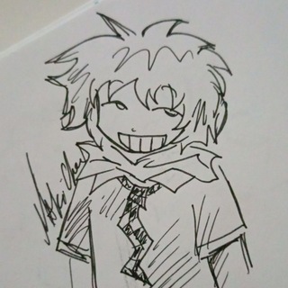 Telegram profile photo for привет нонем щп