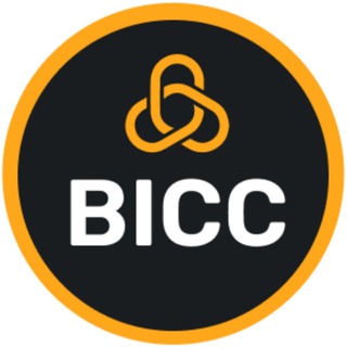 Telegram profile photo for BICC International: Global IT Export