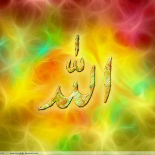 Telegram profile photo for 💞سنہرے حروف 💞