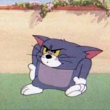 Telegram profile photo for Арт-статус бельчонка