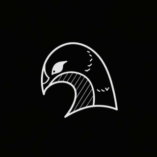 Telegram profile photo for quinque ποΈπ§πΎ