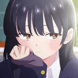 Telegram profile photo for 山田杏奈主频道