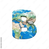 Telegram profile photo for ዓለምB