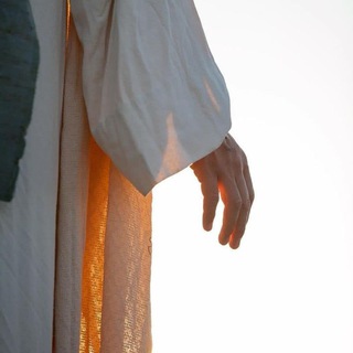 Telegram profile photo for محمّد جواد جهجاه