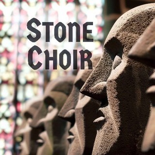 Telegram profile photo for Stone Choir