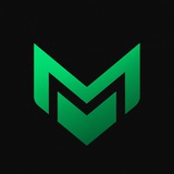 Telegram profile photo for Matrix Community (FA)