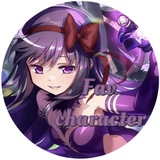 Telegram profile photo for 𝐅𝐀𝐕 𝐂𝐇𝐀𝐑𝐀𝐂𝐓𝐄𝐑