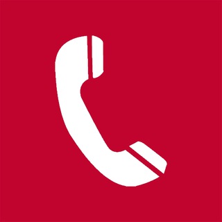 Telegram profile photo for Про операторов