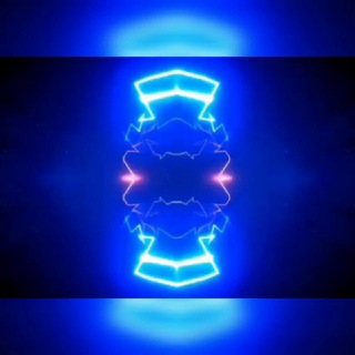 Telegram profile photo for پروکسی ساعتی | Proxy Hourly