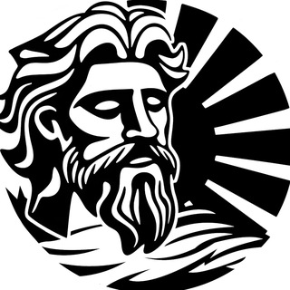 Telegram profile photo for Instituto Baldur