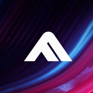 Telegram profile photo for THE FINALS Chat