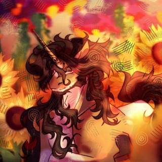 Telegram profile photo for 》 «𝑼𝒏𝒄𝒍𝒆 𝑹𝑨𝑭»|𝓟𝓸𝓷𝔂 𝓣𝓸𝔀𝓷