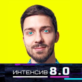Telegram profile photo for Чат 3495 разработчика