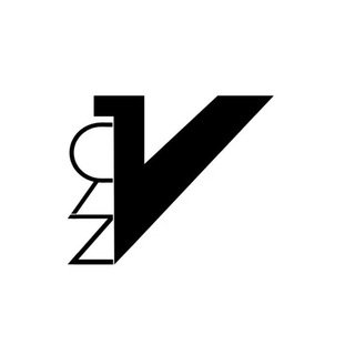 Telegram profile photo for RZ vpn | v2rey