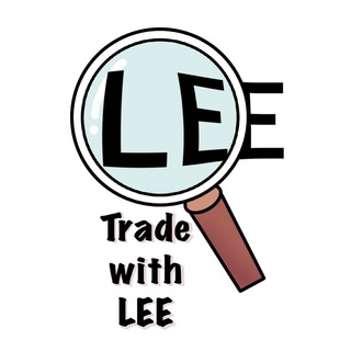 Telegram profile photo for TradewithLee🚀 (Public)