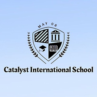 Telegram profile photo for Gallery CIS