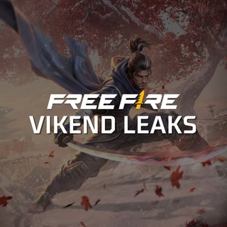 Telegram group profile photo for Vikend Leaks Chat