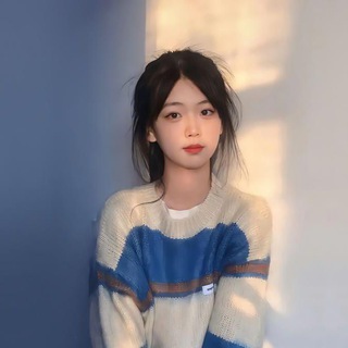 Telegram profile photo for NFT 频道