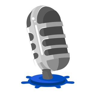 Telegram profile photo for KubeFM