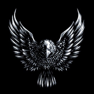 Telegram profile photo for Да мужик