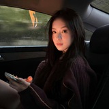 Telegram profile photo for 菠菜一手实力盘口!招代理!