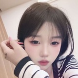 Telegram profile photo for 小怡的花园